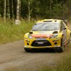 CW Fotos Finnland Rally 2011 100